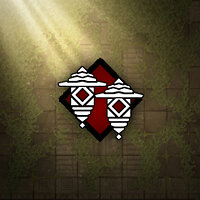 Достижение Great Secret Seeker в игре The Pathless для Xbox One