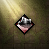Достижение Cold Hike в игре The Pathless для Xbox One