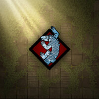 Достижение Gift of the Lizard Spirit в игре The Pathless для Xbox One