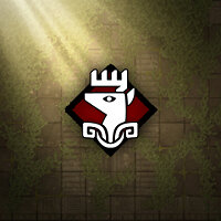 Достижение Light of Cernos в игре The Pathless для Xbox One