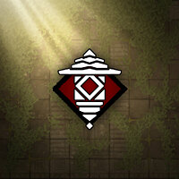 Достижение Secret Seeker в игре The Pathless для Xbox One