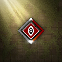 Достижение Skill Shot Master в игре The Pathless для Xbox One