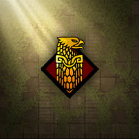 Достижение Gifts of the Tall Ones в игре The Pathless для Xbox One
