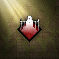 Достижение Observer в игре The Pathless для Xbox One
