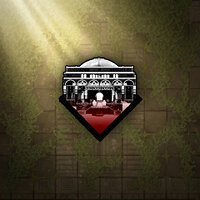 Достижение Bathhouse в игре The Pathless для Xbox One