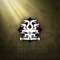 Достижение Cleanse the Snake в игре The Pathless для Xbox One