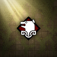 Достижение Light of Kumo в игре The Pathless для Xbox One