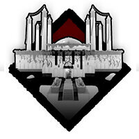 Трофей {trophy} в игре The Pathless для PS5