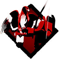 Трофей {trophy} в игре The Pathless для PS5