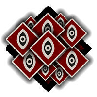 Трофей {trophy} в игре The Pathless для PS5