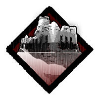Трофей {trophy} в игре The Pathless для PS5
