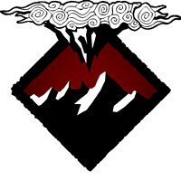 Трофей {trophy} в игре The Pathless для PS5