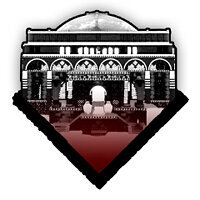 Трофей {trophy} в игре The Pathless для PS5