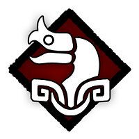 Трофей {trophy} в игре The Pathless для PS5