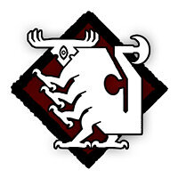 Трофей {trophy} в игре The Pathless для PS5