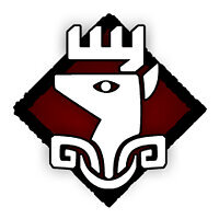 Трофей {trophy} в игре The Pathless для PS5