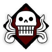 Трофей {trophy} в игре The Pathless для PS5