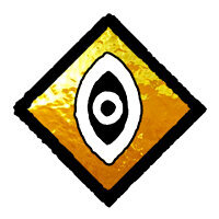 Трофей {trophy} в игре The Pathless для PS5