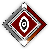 Трофей {trophy} в игре The Pathless для PS5
