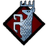 Трофей {trophy} в игре The Pathless для PS5