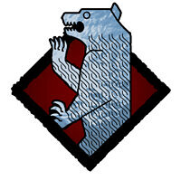 Трофей {trophy} в игре The Pathless для PS5