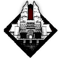 Трофей {trophy} в игре The Pathless для PS5