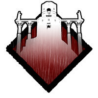 Трофей {trophy} в игре The Pathless для PS5