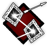 Трофей {trophy} в игре The Pathless для PS5