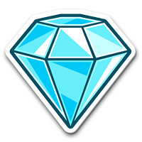 Трофей {trophy} в игре PowerWash Simulator для PS5