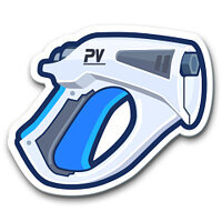 Трофей {trophy} в игре PowerWash Simulator для PS5
