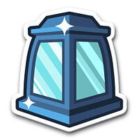Трофей {trophy} в игре PowerWash Simulator для PS5