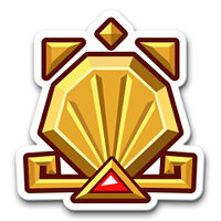 Трофей {trophy} в игре PowerWash Simulator для PS5