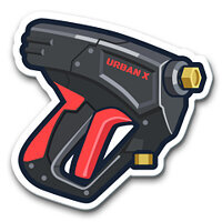 Трофей {trophy} в игре PowerWash Simulator для PS5