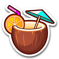 Трофей {trophy} в игре PowerWash Simulator для PS5