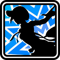Трофей {trophy} в игре Persona 4: The Ultimax Ultra Suplex Hold для PS3