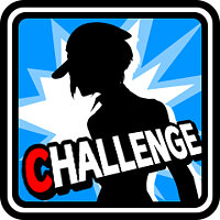 Трофей {trophy} в игре Persona 4: The Ultimax Ultra Suplex Hold для PS3