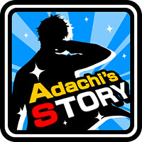Трофей {trophy} в игре Persona 4: The Ultimax Ultra Suplex Hold для PS3