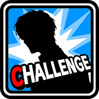 Трофей {trophy} в игре Persona 4: The Ultimax Ultra Suplex Hold для PS3