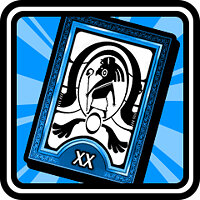 Трофей {trophy} в игре Persona 4: The Ultimax Ultra Suplex Hold для PS3