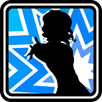 Трофей {trophy} в игре Persona 4: The Ultimax Ultra Suplex Hold для PS3