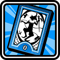 Трофей {trophy} в игре Persona 4: The Ultimax Ultra Suplex Hold для PS3
