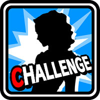 Трофей {trophy} в игре Persona 4: The Ultimax Ultra Suplex Hold для PS3