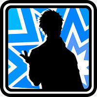 Трофей {trophy} в игре Persona 4: The Ultimax Ultra Suplex Hold для PS3