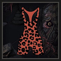 Трофей {trophy} в игре Disco Elysium для PS5