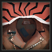 Трофей {trophy} в игре Disco Elysium для PS4