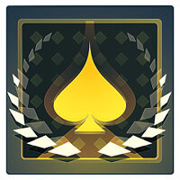 Трофей {trophy} в игре Tom Clancy's Rainbow Six Siege для PS5
