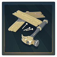 Трофей {trophy} в игре Tom Clancy's Rainbow Six Siege для PS5