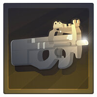 Трофей {trophy} в игре Tom Clancy's Rainbow Six Siege для PS5