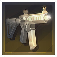 Трофей {trophy} в игре Tom Clancy's Rainbow Six Siege для PS5