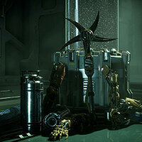 Трофей {trophy} в игре Mortal Kombat 11 для PS4